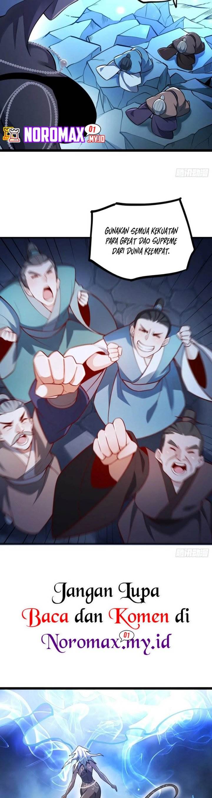 I’m Actually A Cultivation Bigshot Chap 568 - Next Chap 569