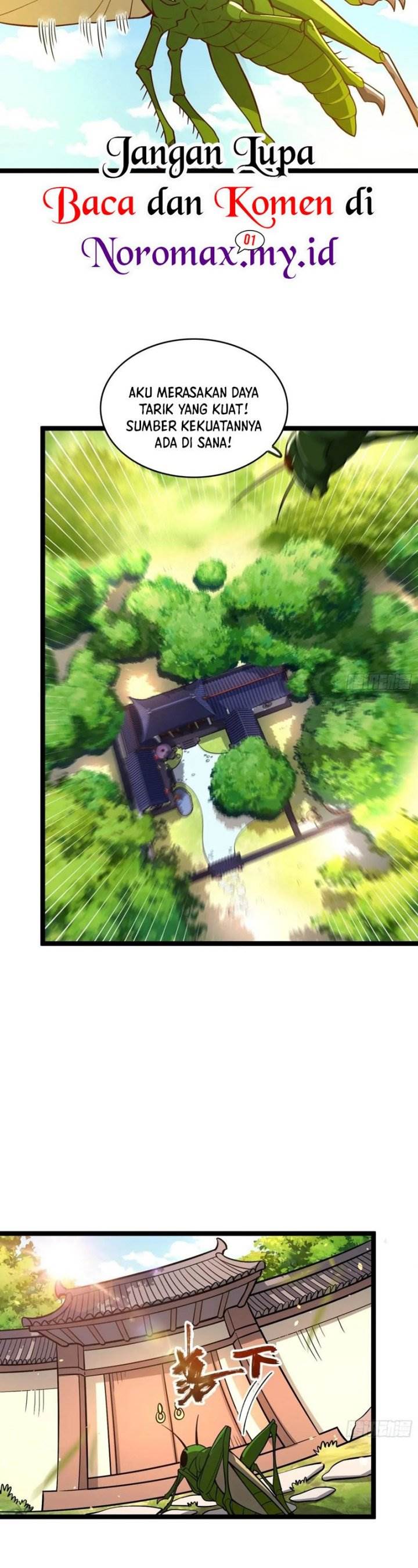 I’m Actually A Cultivation Bigshot Chap 562 - Next Chap 563