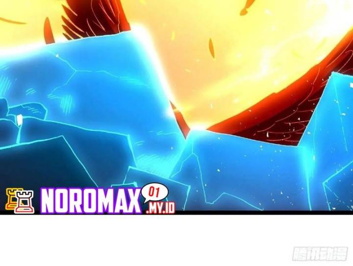 I’m Actually A Cultivation Bigshot Chap 577 - Next Chap 578