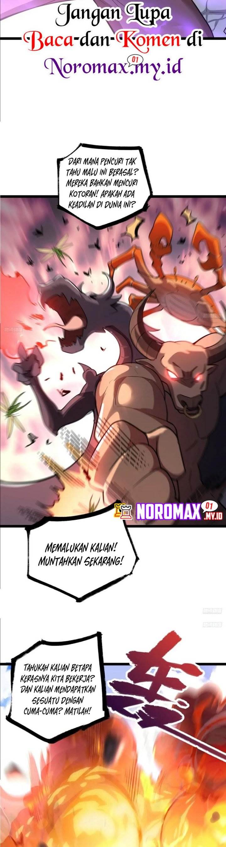 I’m Actually A Cultivation Bigshot Chap 575 - Next Chap 576