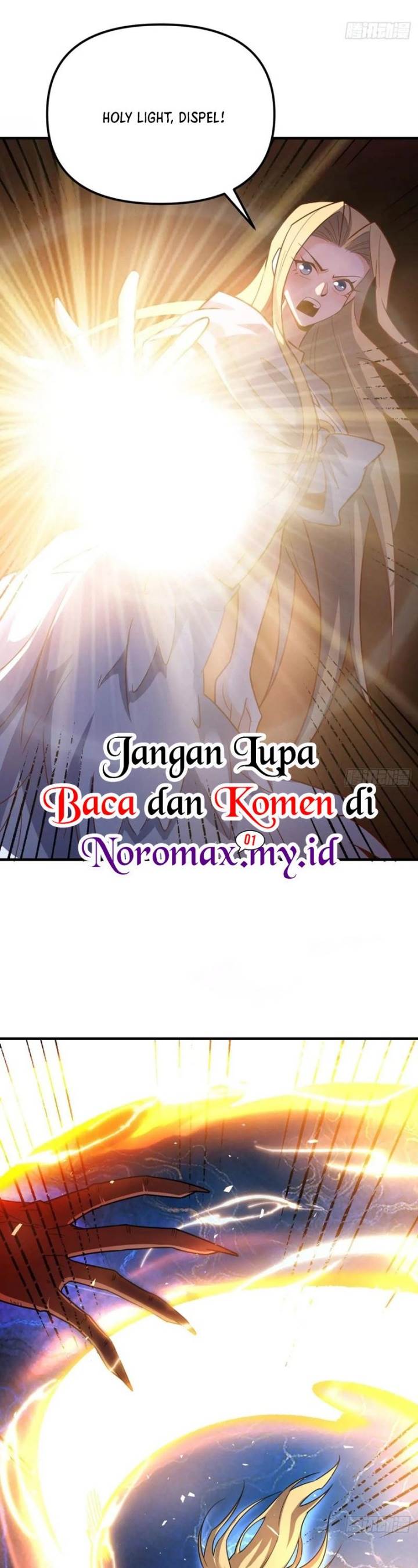 I’m Actually A Cultivation Bigshot Chap 578 - Next Chap 579