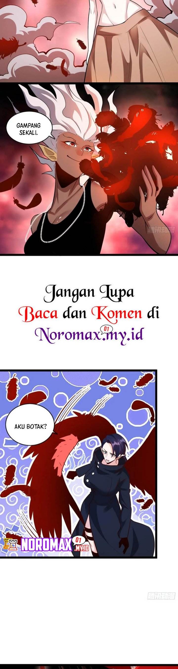 I’m Actually A Cultivation Bigshot Chap 579 - Next Chap 580