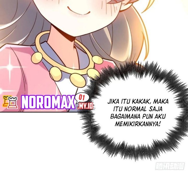 I’m Actually A Cultivation Bigshot Chap 570 - Next Chap 571