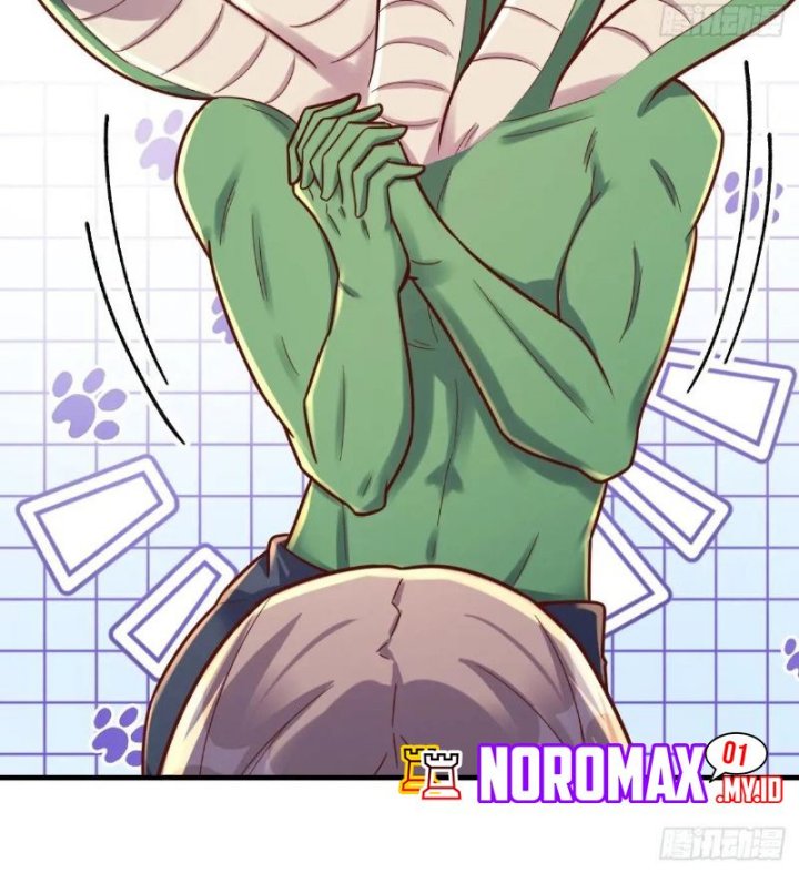 I’m Actually A Cultivation Bigshot Chap 571 - Next Chap 572