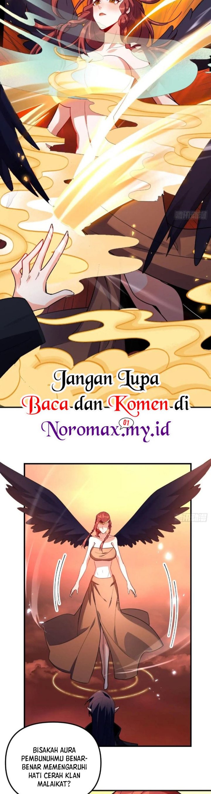 I’m Actually A Cultivation Bigshot Chap 572 - Next Chap 573