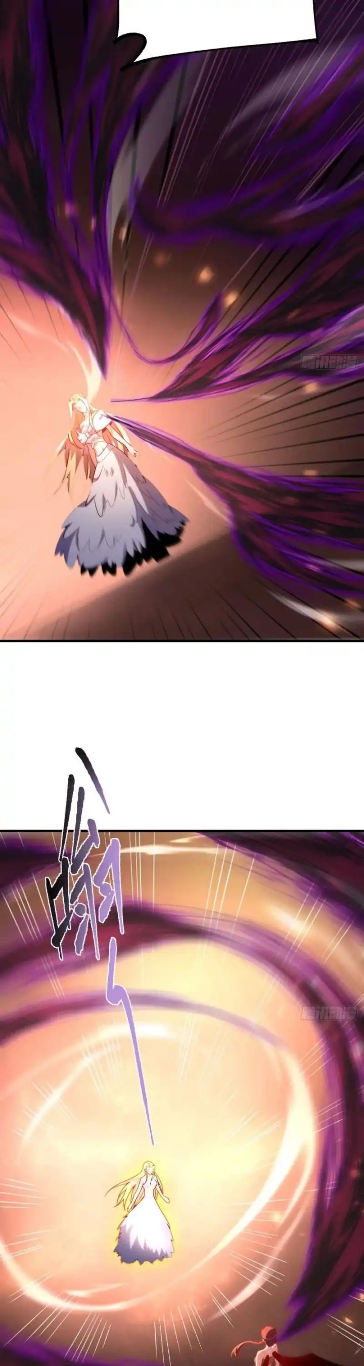 I’m Actually A Cultivation Bigshot Chap 573 - Next Chap 574