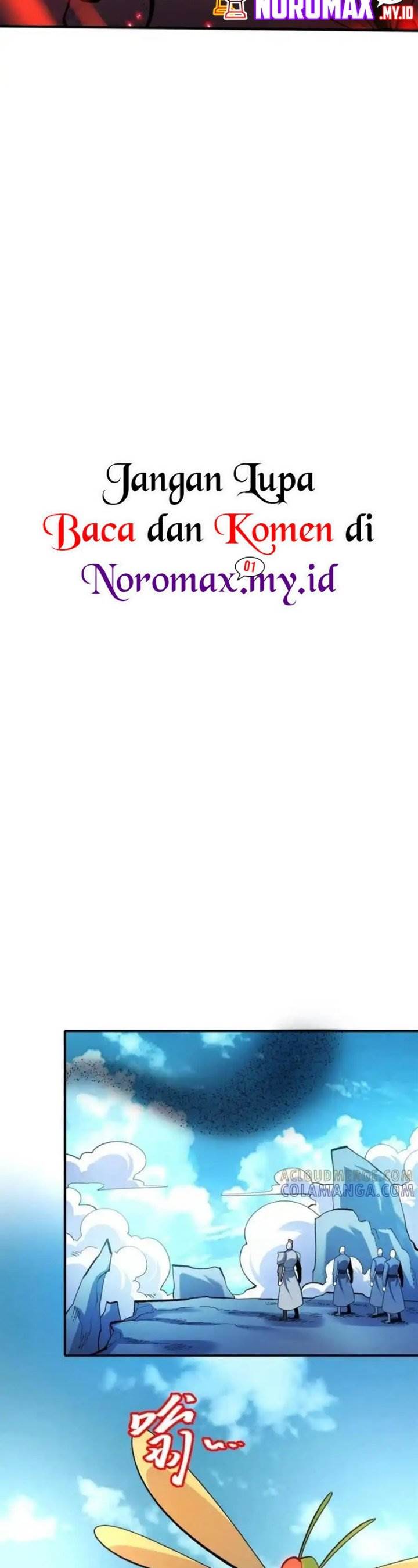 I’m Actually A Cultivation Bigshot Chap 586 - Next Chap 587