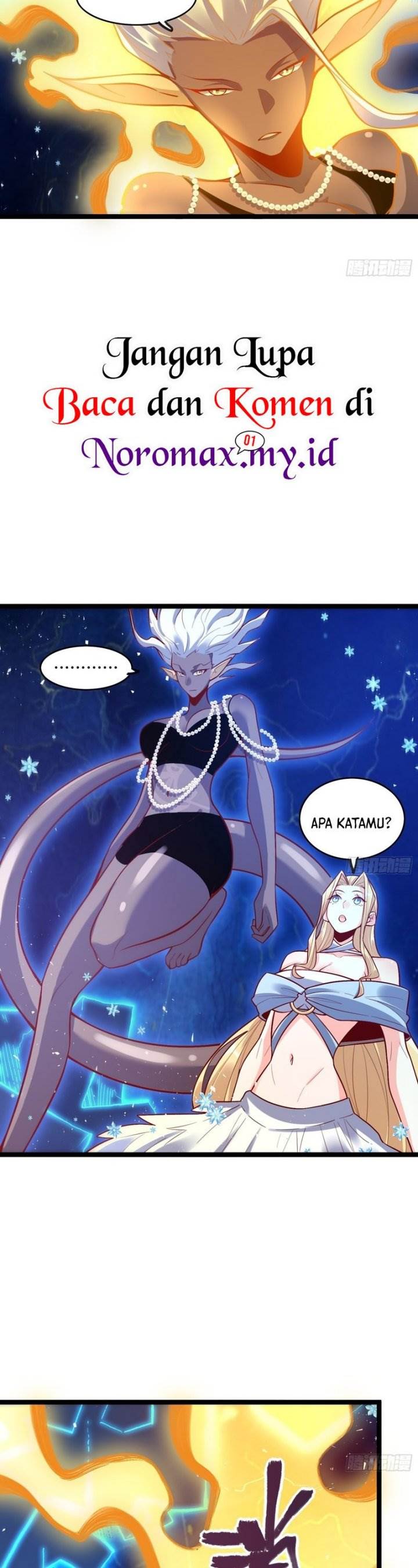 I’m Actually A Cultivation Bigshot Chap 581 - Next Chap 582