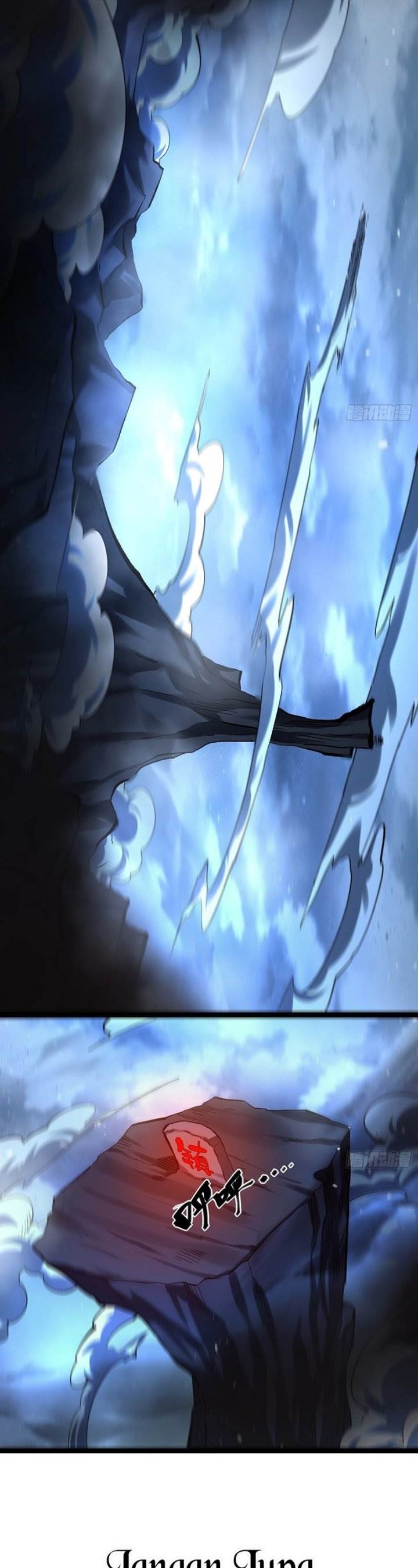 I’m Actually A Cultivation Bigshot Chap 581 - Next Chap 582