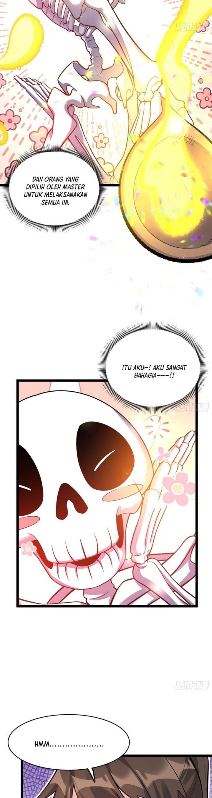 I’m Actually A Cultivation Bigshot Chap 582 - Next Chap 583