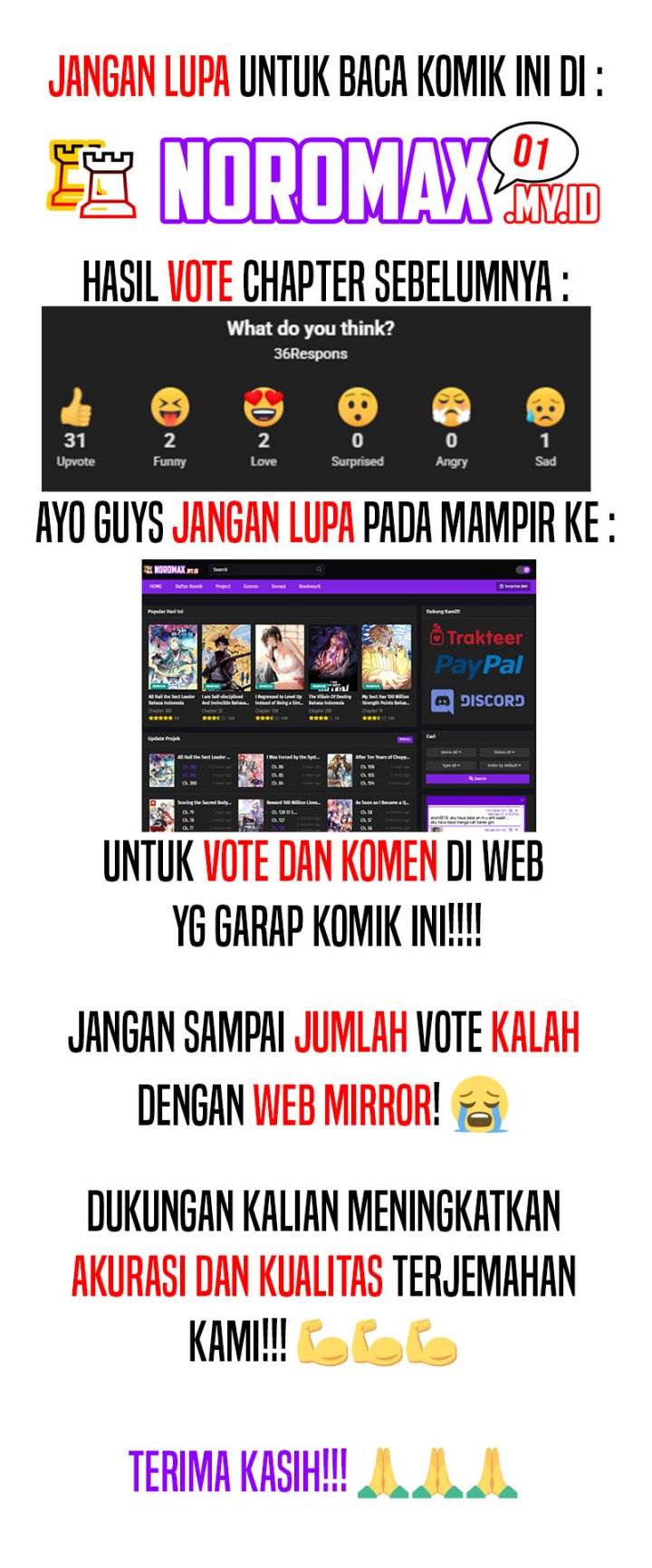 I’m Actually A Cultivation Bigshot Chap 596 - Next Chap 597