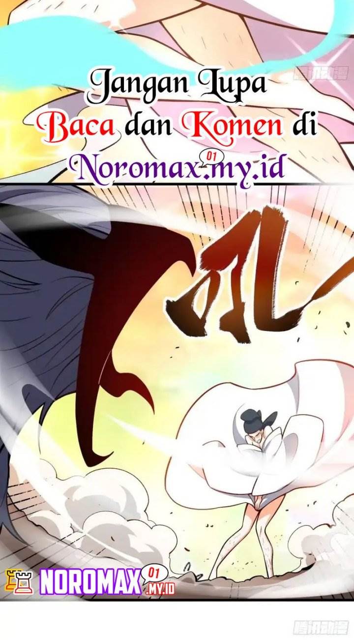 I’m Actually A Cultivation Bigshot Chap 598 - Next Chap 599