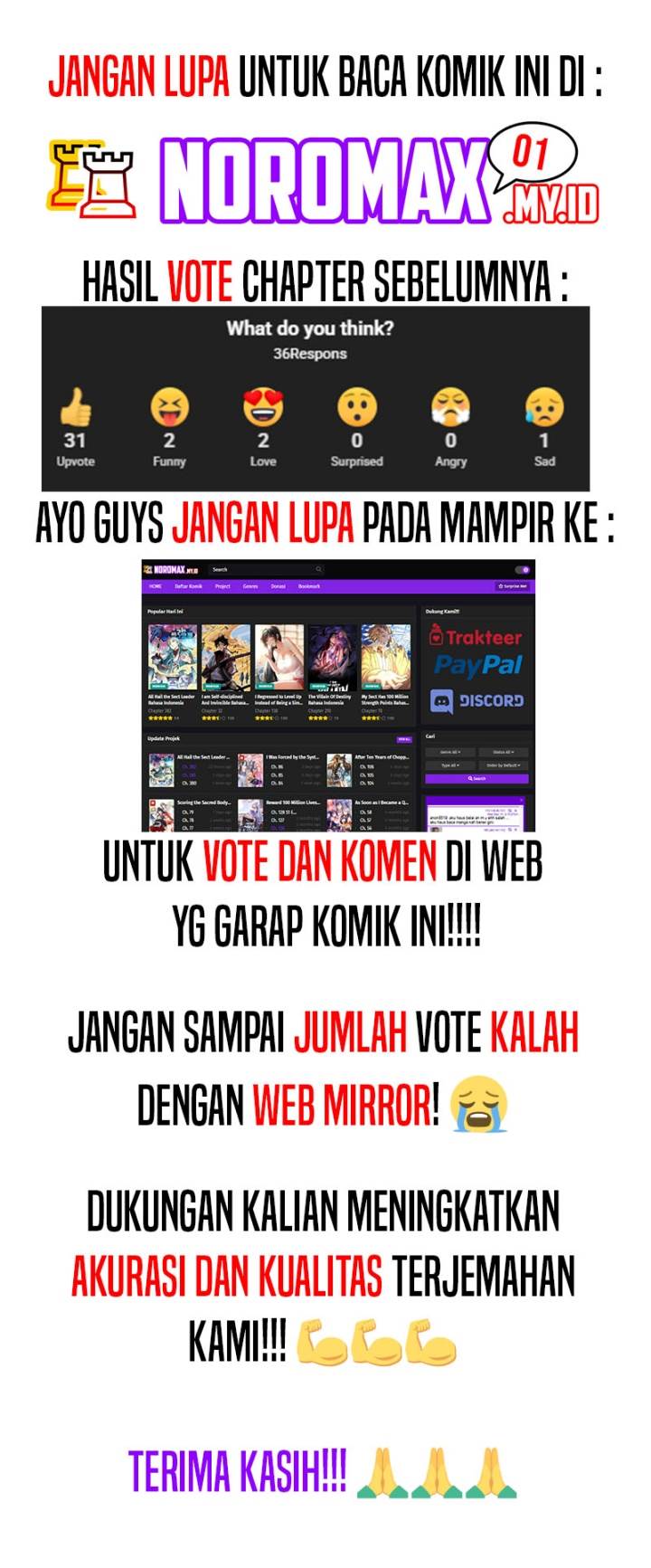 I’m Actually A Cultivation Bigshot Chap 599 - Next Chap 600