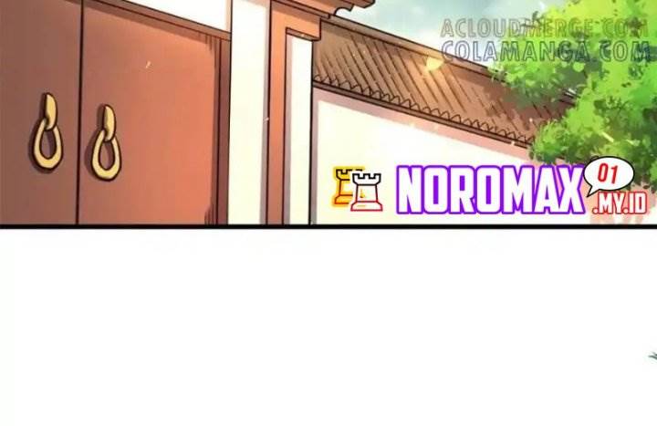 I’m Actually A Cultivation Bigshot Chap 591 - Next Chap 592