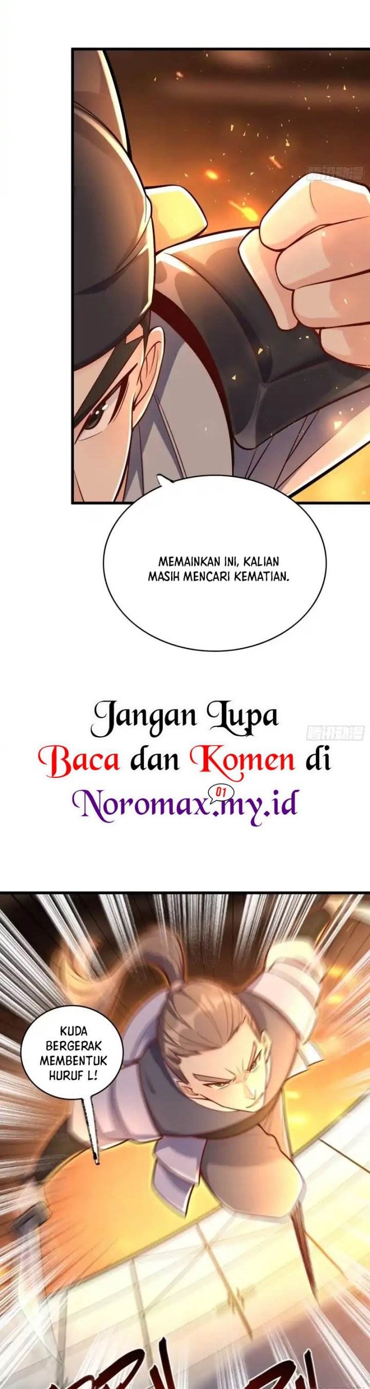 I’m Actually A Cultivation Bigshot Chap 607 - Next Chap 608