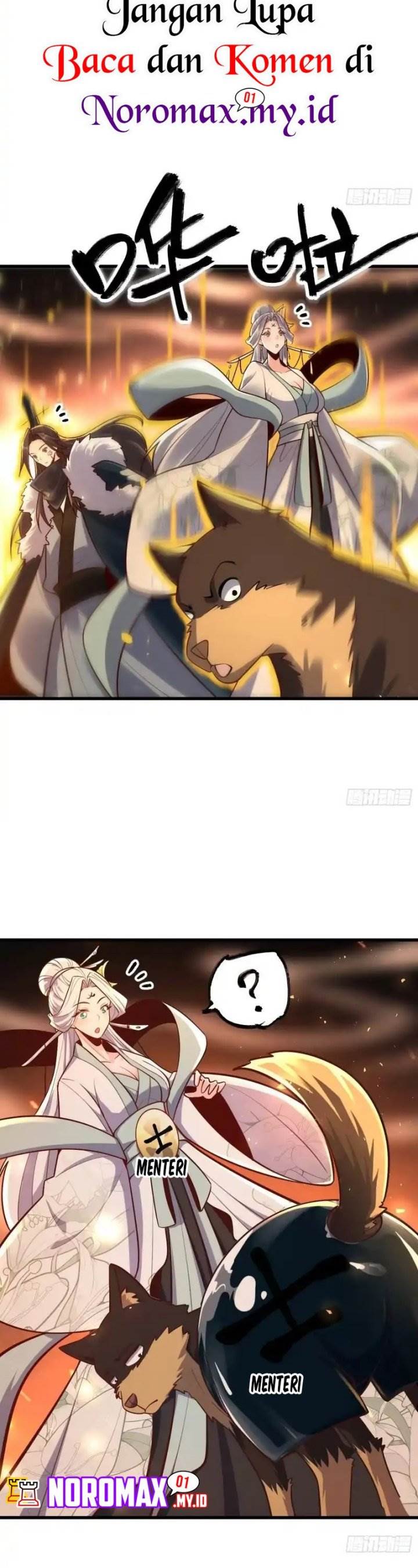 I’m Actually A Cultivation Bigshot Chap 607 - Next Chap 608