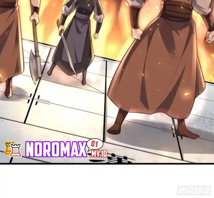 I’m Actually A Cultivation Bigshot Chap 607 - Next Chap 608