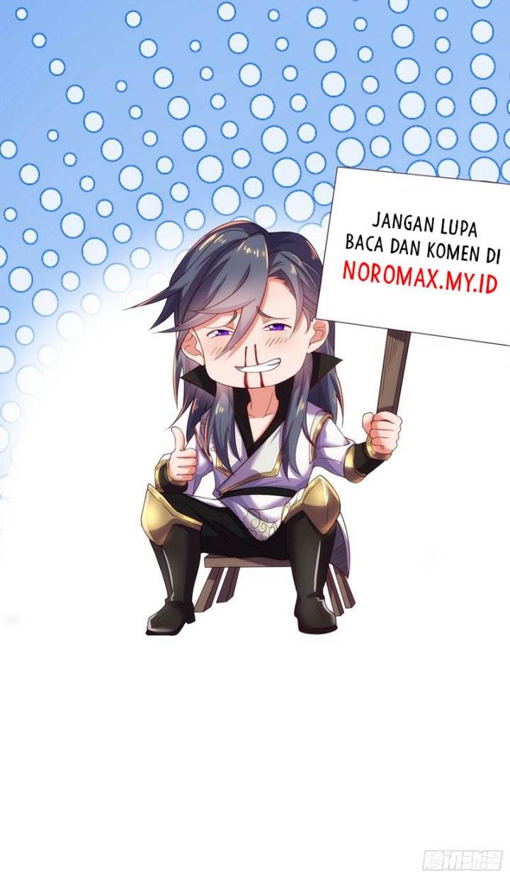 I’m Actually A Cultivation Bigshot Chap 606 - Next Chap 607