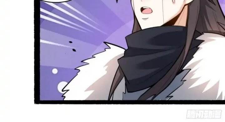 I’m Actually A Cultivation Bigshot Chap 606 - Next Chap 607