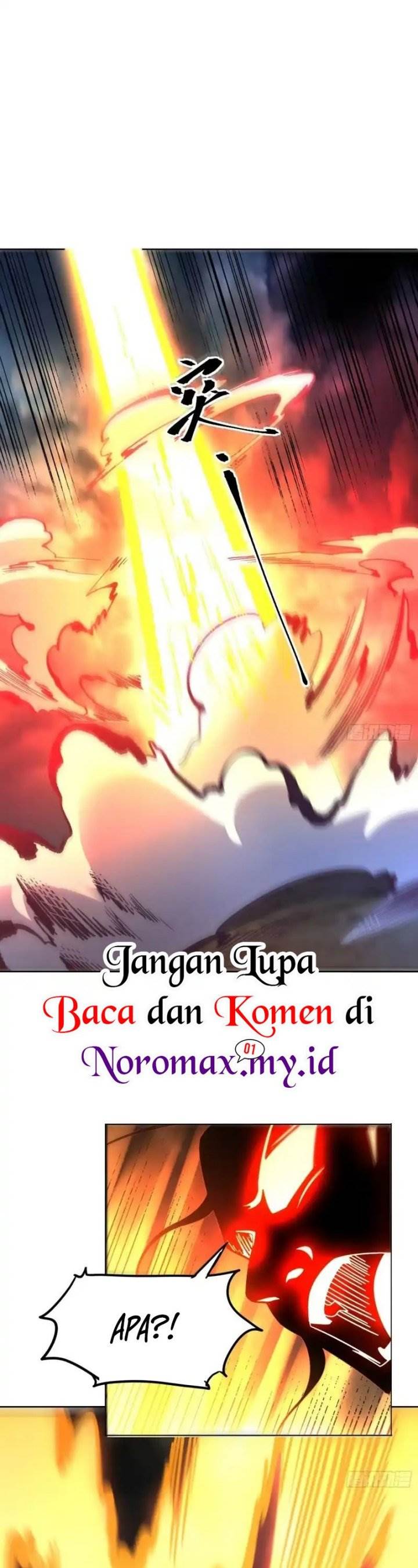 I’m Actually A Cultivation Bigshot Chap 601 - Next Chap 602