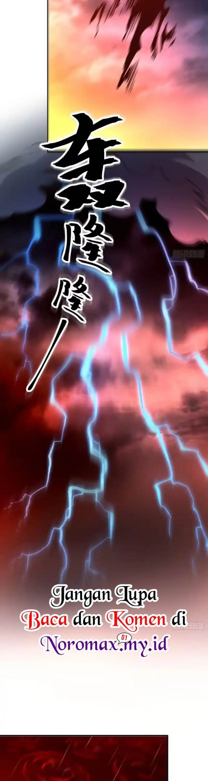 I’m Actually A Cultivation Bigshot Chap 601 - Next Chap 602