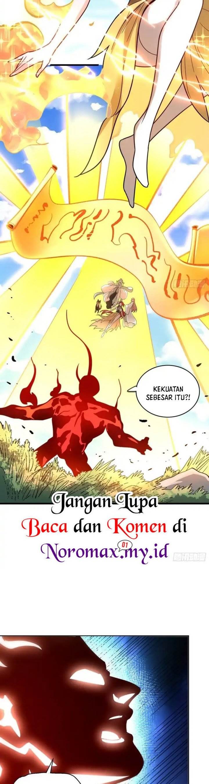 I’m Actually A Cultivation Bigshot Chap 601 - Next Chap 602