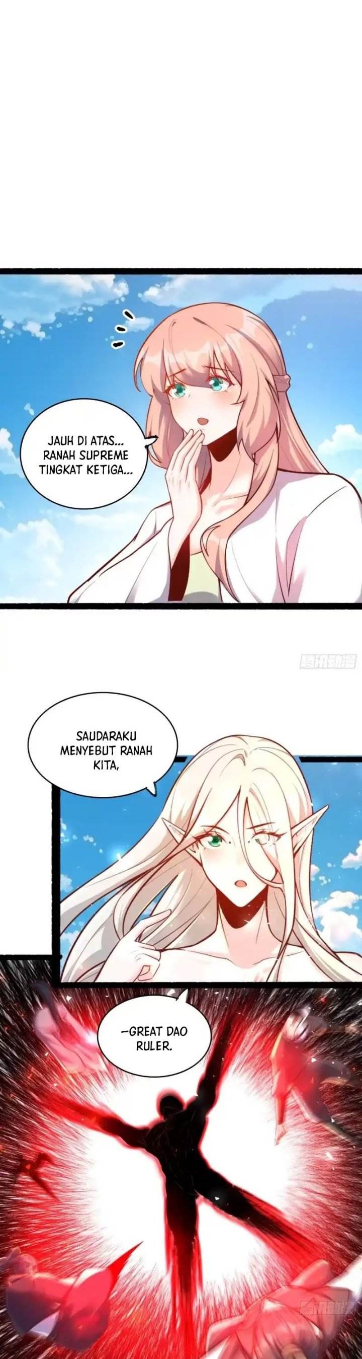 I’m Actually A Cultivation Bigshot Chap 603 - Next Chap 604