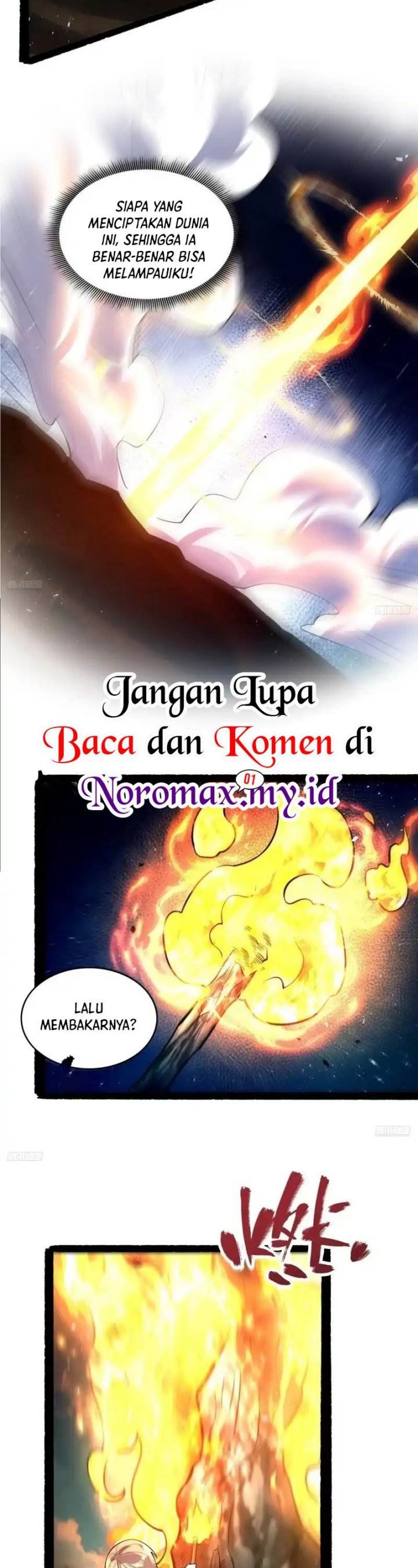 I’m Actually A Cultivation Bigshot Chap 603 - Next Chap 604