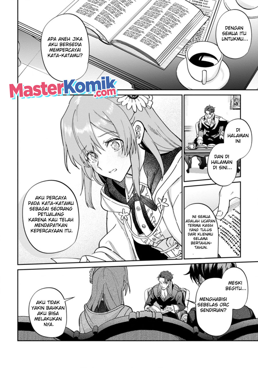 Isekai Craft Gurashi Jiyu Kimamana Seisan Shoku No Honobono Slow Life Chap 11 - Next Chap 12