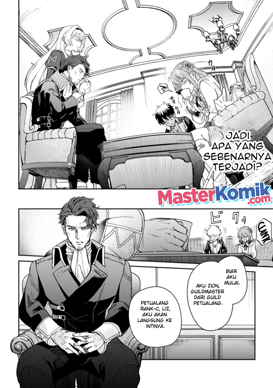 Isekai Craft Gurashi Jiyu Kimamana Seisan Shoku No Honobono Slow Life Chap 11 - Next Chap 12