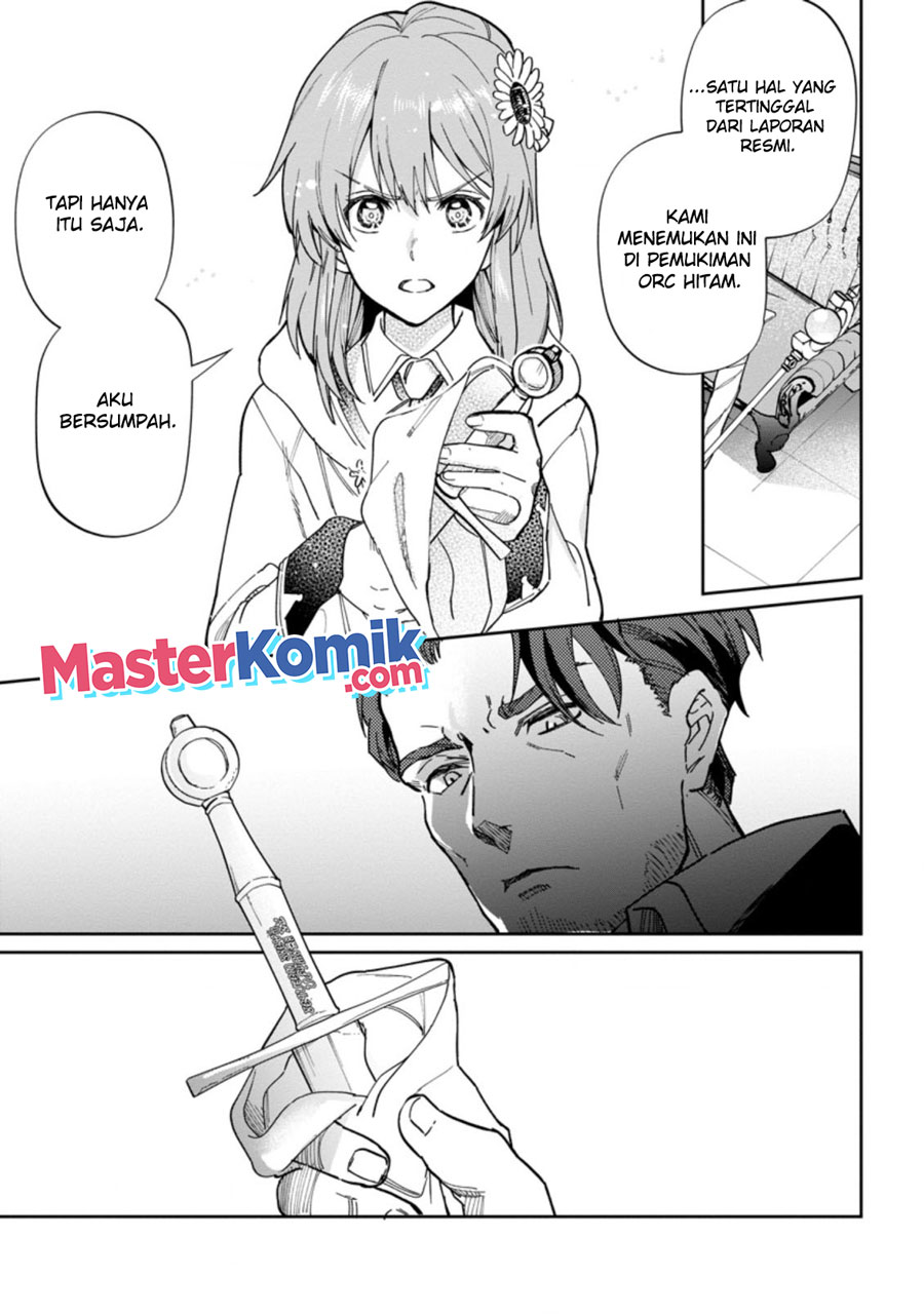 Isekai Craft Gurashi Jiyu Kimamana Seisan Shoku No Honobono Slow Life Chap 11 - Next Chap 12