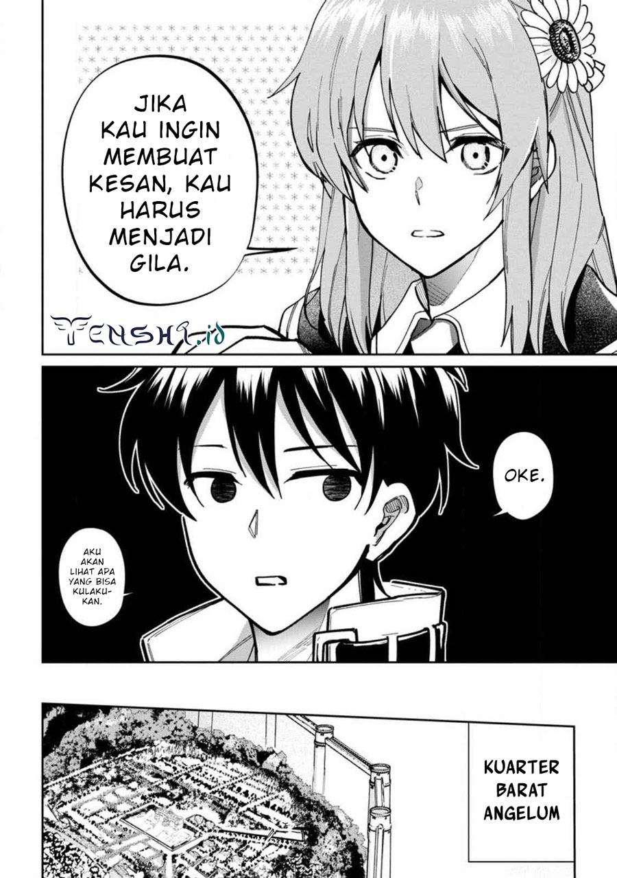 Isekai Craft Gurashi Jiyu Kimamana Seisan Shoku No Honobono Slow Life Chap 12 - Next Chap 13