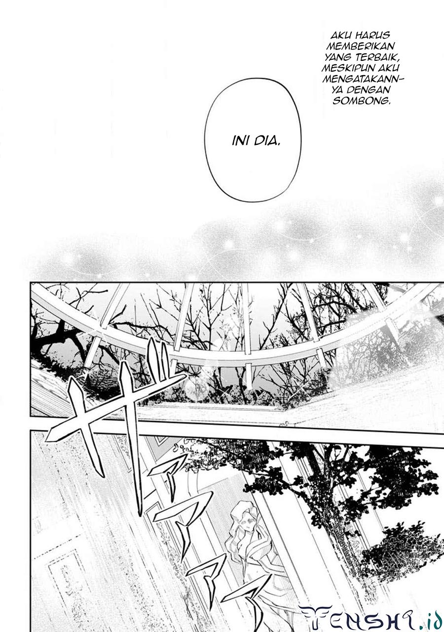 Isekai Craft Gurashi Jiyu Kimamana Seisan Shoku No Honobono Slow Life Chap 15 - Next Chap 16