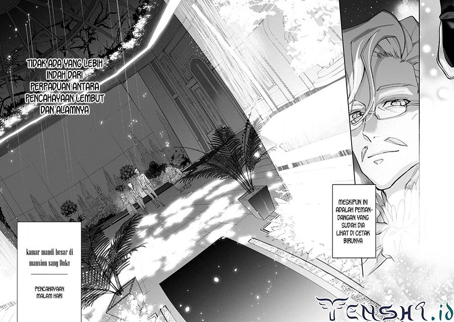 Isekai Craft Gurashi Jiyu Kimamana Seisan Shoku No Honobono Slow Life Chap 15 - Next Chap 16