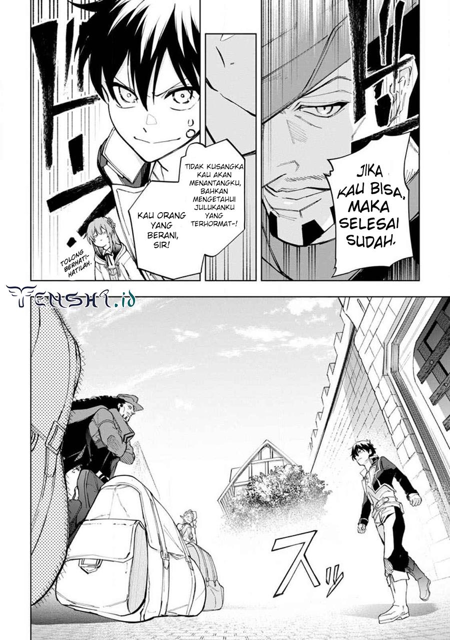 Isekai Craft Gurashi Jiyu Kimamana Seisan Shoku No Honobono Slow Life Chap 17 - Next Chap 18