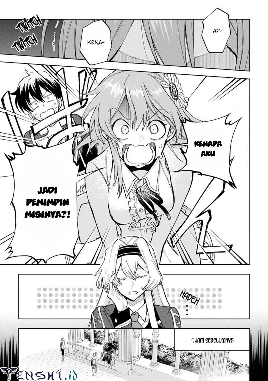 Isekai Craft Gurashi Jiyu Kimamana Seisan Shoku No Honobono Slow Life Chap 17 - Next Chap 18