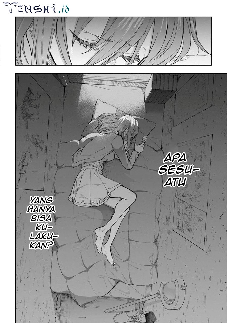 Isekai Craft Gurashi Jiyu Kimamana Seisan Shoku No Honobono Slow Life Chap 19 - Next Chap 20