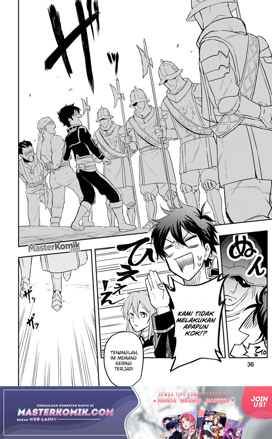 Isekai Craft Gurashi Jiyu Kimamana Seisan Shoku No Honobono Slow Life Chap 2.1 - Next Chap 3.1