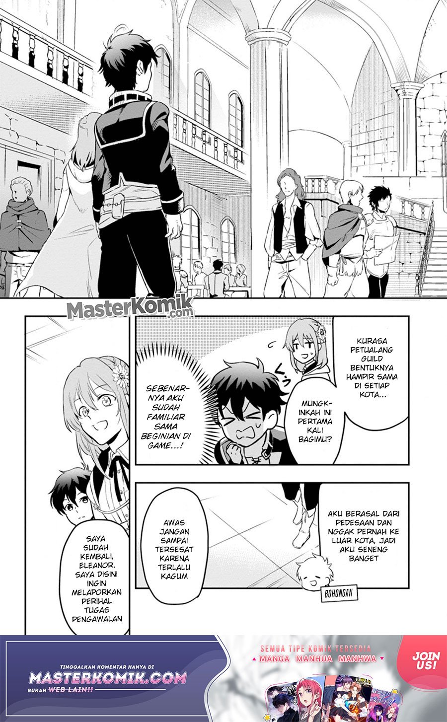 Isekai Craft Gurashi Jiyu Kimamana Seisan Shoku No Honobono Slow Life Chap 2.2 - Next Chap 3.2