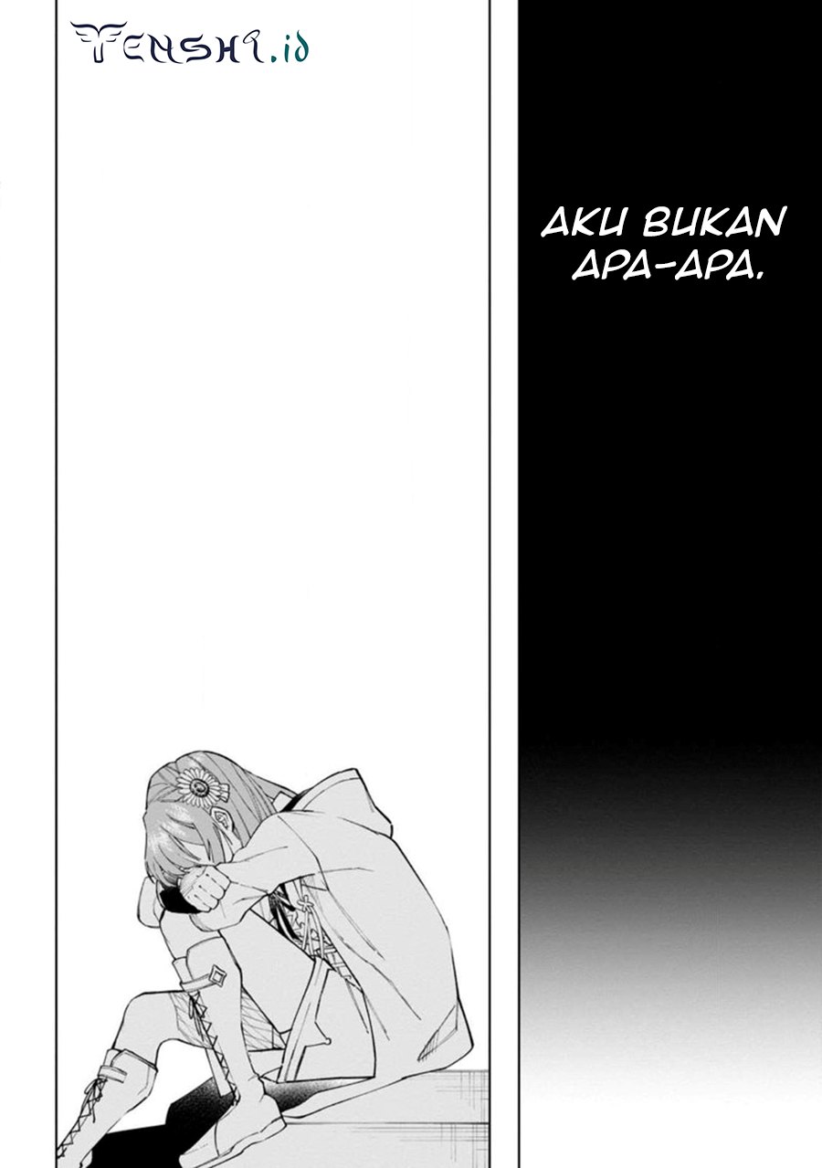 Isekai Craft Gurashi Jiyu Kimamana Seisan Shoku No Honobono Slow Life Chap 20 - Next Chap 21