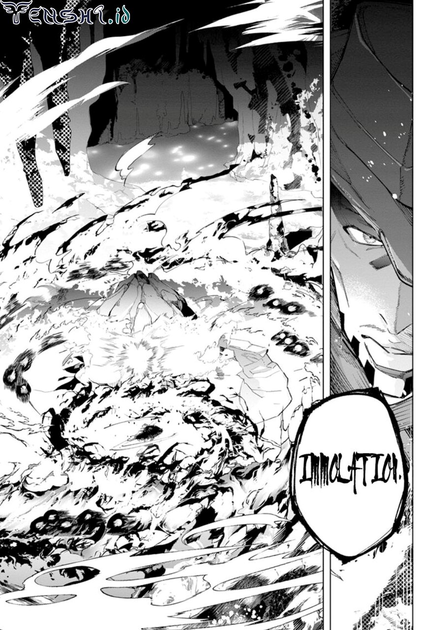 Isekai Craft Gurashi Jiyu Kimamana Seisan Shoku No Honobono Slow Life Chap 21 - Next Chap 22