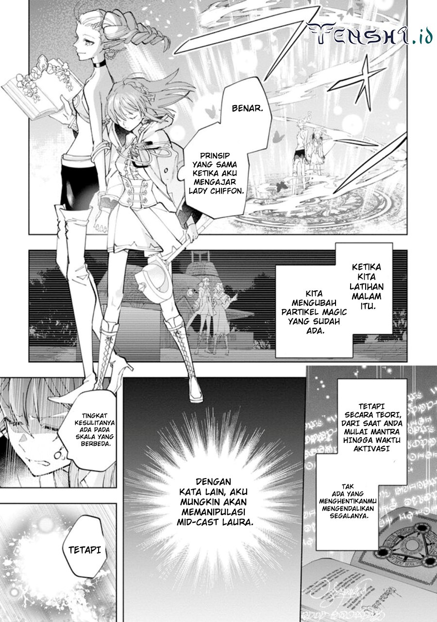 Isekai Craft Gurashi Jiyu Kimamana Seisan Shoku No Honobono Slow Life Chap 21 - Next Chap 22