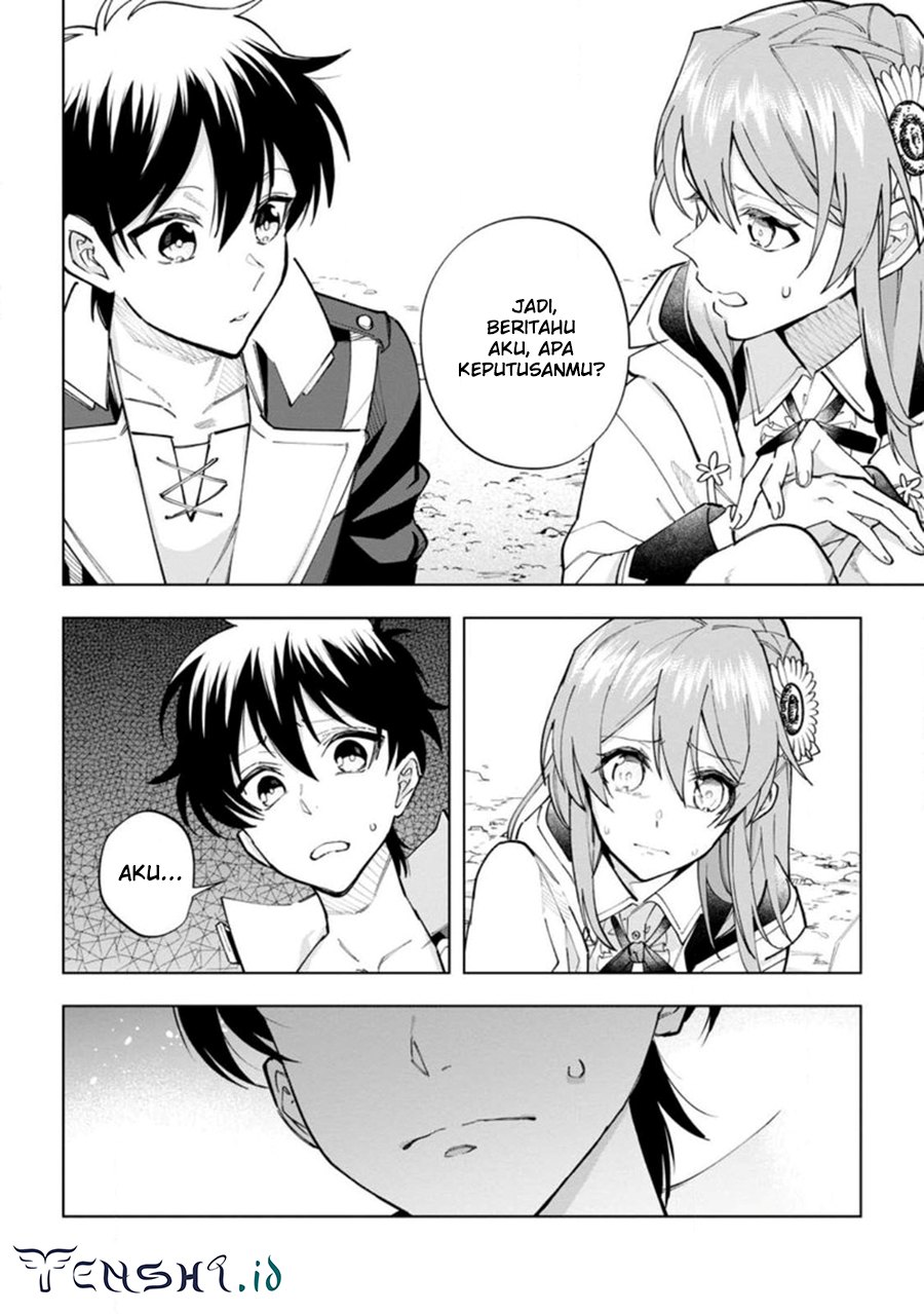 Isekai Craft Gurashi Jiyu Kimamana Seisan Shoku No Honobono Slow Life Chap 22 - Next Chap 23