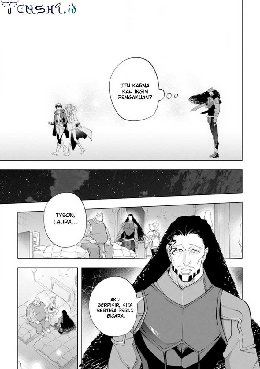 Isekai Craft Gurashi Jiyu Kimamana Seisan Shoku No Honobono Slow Life Chap 23 - Next Chap 24