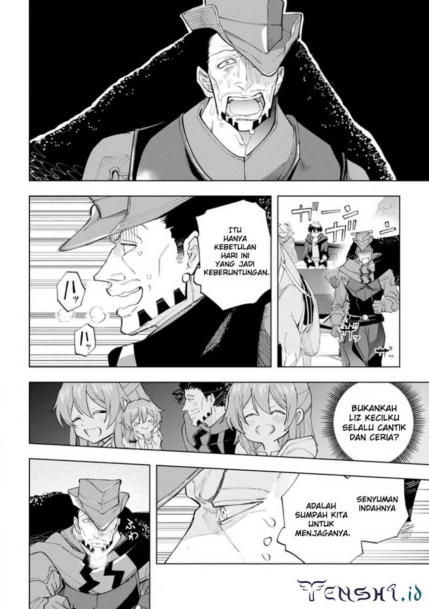 Isekai Craft Gurashi Jiyu Kimamana Seisan Shoku No Honobono Slow Life Chap 23 - Next Chap 24