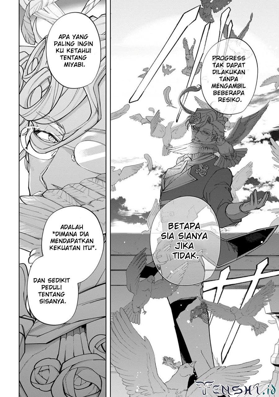 Isekai Craft Gurashi Jiyu Kimamana Seisan Shoku No Honobono Slow Life Chap 24 - Next Chap 25