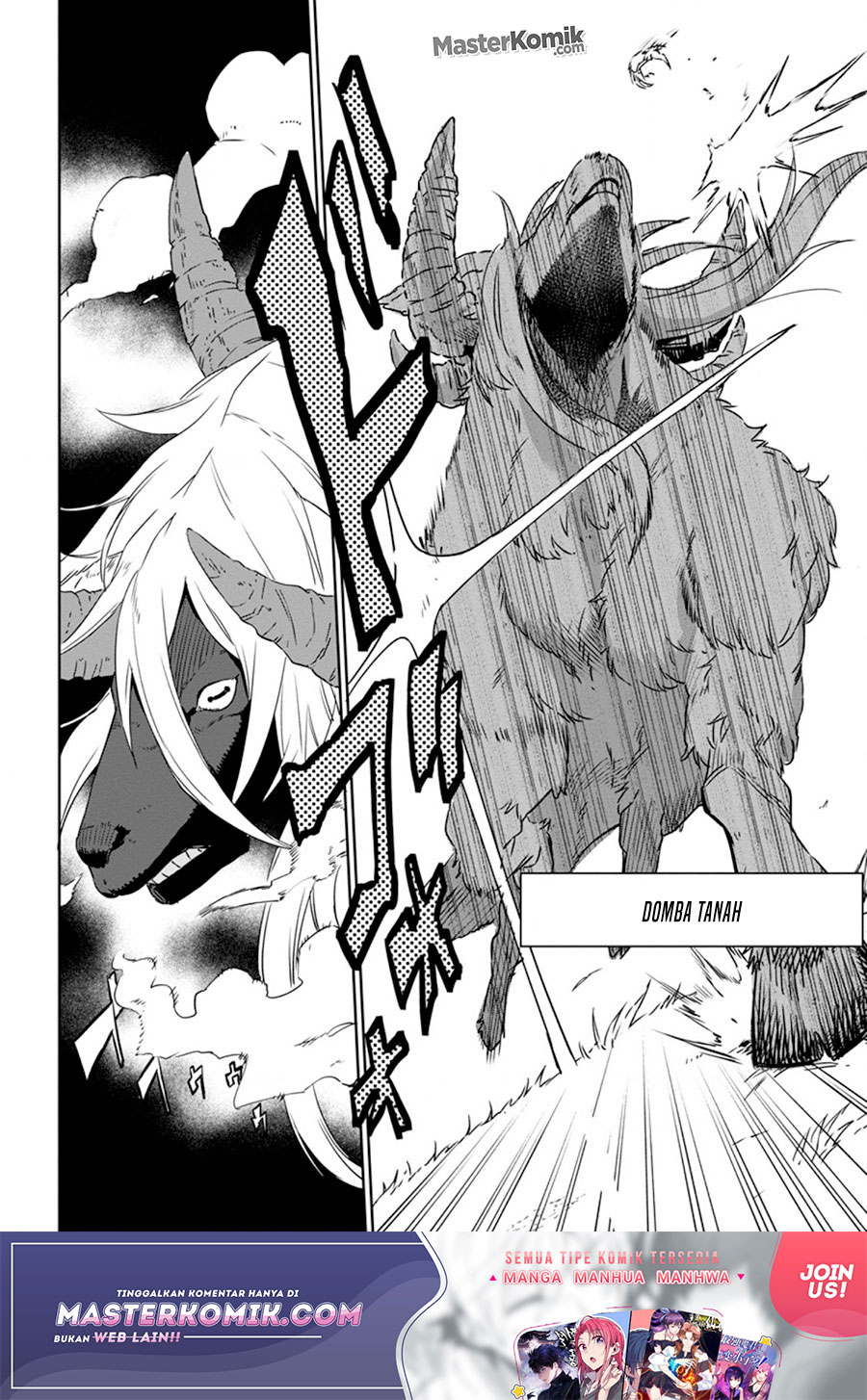 Isekai Craft Gurashi Jiyu Kimamana Seisan Shoku No Honobono Slow Life Chap 4.1 - Next Chap 5.1