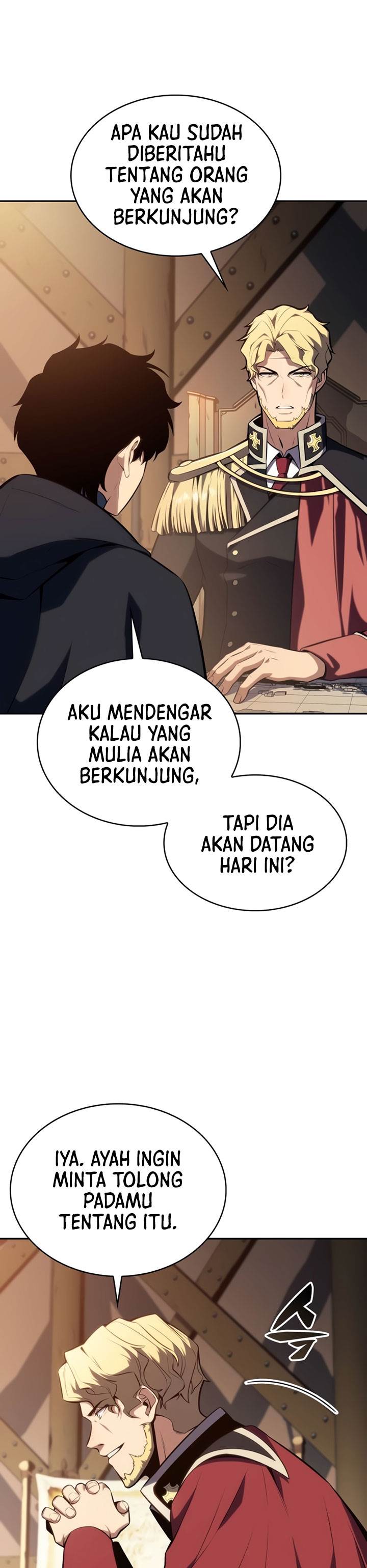 The Regressed Son of a Duke is an Assassin Chap 8 - Next Chap 9