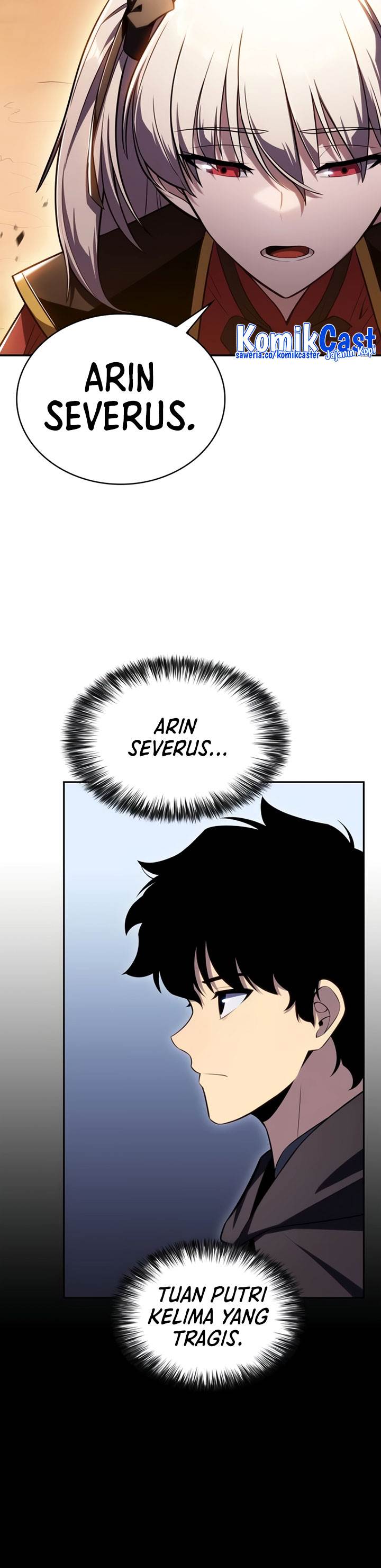 The Regressed Son of a Duke is an Assassin Chap 8 - Next Chap 9