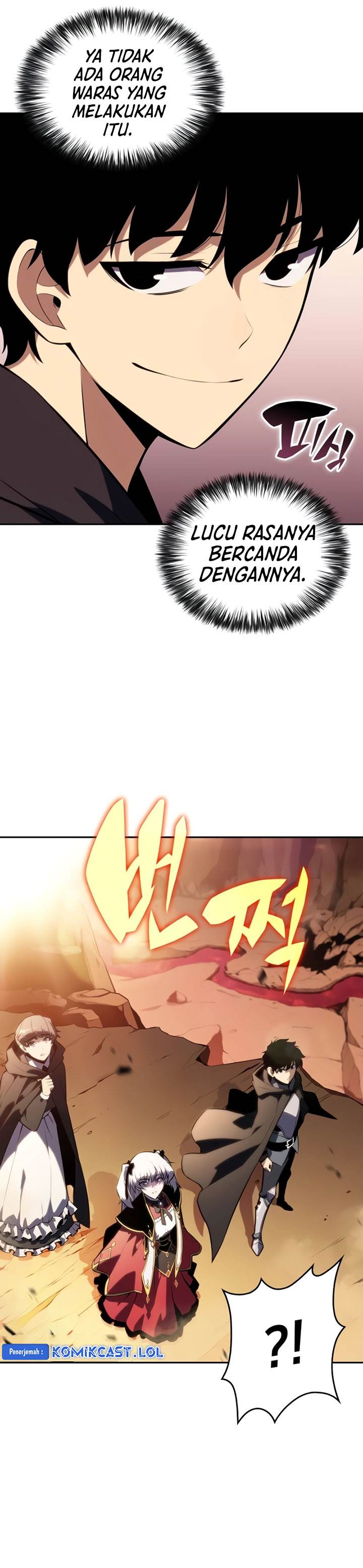 The Regressed Son of a Duke is an Assassin Chap 8 - Next Chap 9
